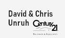 David+and+Chris+Unruh
