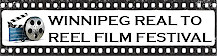 Winnipeg Real to Reel Film Festival